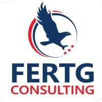 FERTG Consulting logo - Similar company to Powercem Technologies B.V.