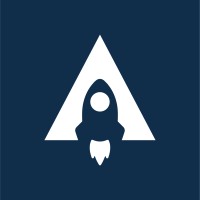 SKAI Technology logo - Similar company to Khmer Coders Community - Kcc