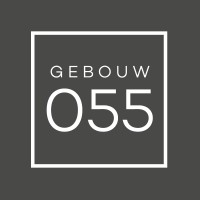 Gebouw 055 logo - Similar company to De Basis