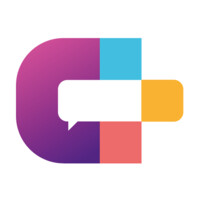 Consenz logo - Similar company to Consenz International