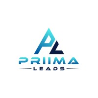 Priima Leads Oy logo - Similar company to Mingle Advisors | 梦路