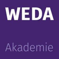WEDA Akademie logo - Similar company to Msg Management Systems St. Gallen