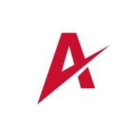 SIERRA Aviation Insurance logo - Similar company to Agile Sherbrooke