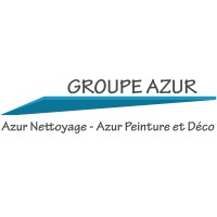GROUPE AZUR logo - Similar company to Peage