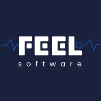 FeelSoftware logo - Similar company to Drill App