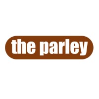 the parley Ltd