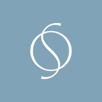 Sprayberry Orthodontics logo - Similar company to Allen Orthodontics