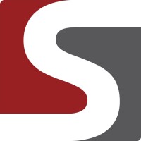 Solidcon logo - Similar company to Smt Systems
