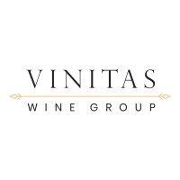 Vinitas Wine Group logo - Similar company to Cape Tide Hard Tea
