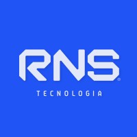 RNS Tecnologia logo - Similar company to Odeen - Intelligence For Security