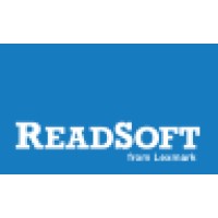 Readsoft Ab