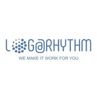 LOGARHYTHM CONSULTANCY PVT. LTD. logo - Similar company to Philanthropic Technical Association