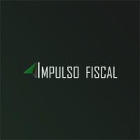 Impulso Fiscal logo - Similar company to Instituto Pulso Fiscal
