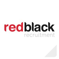 redblack recruitment