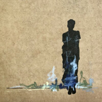 Estúdio Claudia Silvestre logo - Similar company to Formus | Movelaria + Arte