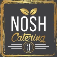 Nosh Catering Perth