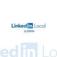 LinkedIn Local Ilorin logo - Similar company to Trybebyfuse
