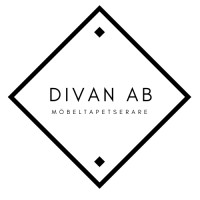 Divan Möbeltapetserare AB