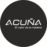 Maderas Acuña S.L.U. logo - Similar company to Gambastar