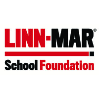 Linn-Mar School Foundation logo - Similar company to Basepoint Wealth
