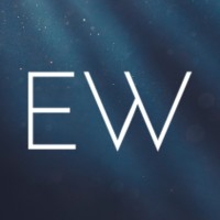 Electric Woman logo - Similar company to Growing Edge
