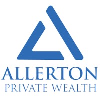 Allerton Private Wealth logo - Similar company to Wealth-Lab