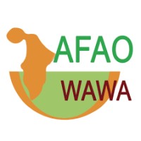 AFAO WAWA-Association des femme de l'Afrique de l'Ouest logo - Similar company to Ademas Sénégal