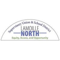 Lamoille North Supervisory Union & School District logo - Similar company to Sitekick
