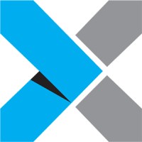 LPS-Australia logo - Similar company to Nh2 System Sdn. Bhd.
