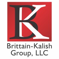 Brittain-Kalish Group, Llc