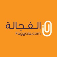 Faggala.com logo - Similar company to Unimasr.Com