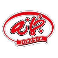 jomaneh | جُمانه logo - Similar company to Sarafex
