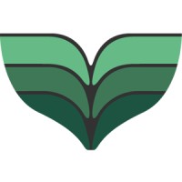 Metacentre Ltd. logo - Similar company to Aya Design & Architecture