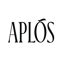 Aplós logo - Similar company to Territool.Com