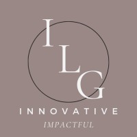 ILG Firm logo - Similar company to Ilg Tech