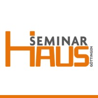 Seminarhaus Göttingen logo - Similar company to Lüdke + Döbele Gmbh
