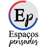 ESPAÇOS PENSADOS ARQUITETURA logo - Similar company to Terus Business Consulting
