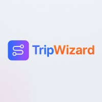 TripWizard AI logo - Similar company to Tripwizard