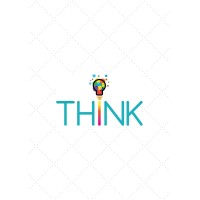 THINK Enrichment Centre logo - Similar company to Commandor Holdings