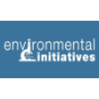 Environmental Initiatives of North America, INC