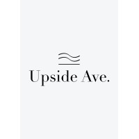 Upside Ave. logo - Similar company to Mat Marketing