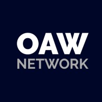 OAWNETWORK logo - Similar company to Lavisibilite.Com