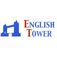 English Tower - Academia Inglés Valencia logo - Similar company to Regenbig Centros De Formación