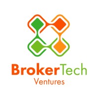 BrokerTech Ventures logo - Similar company to Instech.Ie