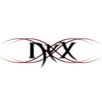 Nyx Systems logo - Similar company to Vantage Management Services