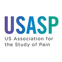 US Association for the Study of Pain logo - Similar company to Coma Urogyn Gmbh