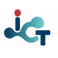 Instituto de Ciência e Tecnologia de Campinas - ICT logo - Similar company to Agtech Campinas