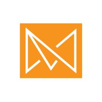Medallion logo - Similar company to Mrc Executive Chairs