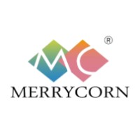Merrycorn Fertilizer Manufacturer logo - Similar company to Tianjin Prosperous Trading Co., Ltd.