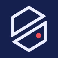 Vizeo logo - Similar company to Vizeo